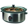 Techwood Slow Cooker  TMJ-450