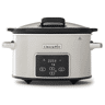 CROCK POT Wolnowar CROCKPOT CSC060X 3,5L