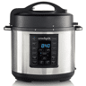 Multicooker CROCK POT CSC051X