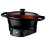 RUSSELL HOBS SLOWCOOKER RUSSELL GOOD2GO