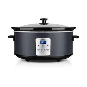 Andersson Slowcooker SWC 2.1