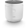 Lauben Low Sugar Rice Cooker 1500WT ryžovar