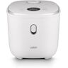 Lauben Low Sugar Rice Cooker 3000AT