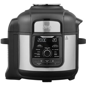 Ninja Foodi Max 7.5L Multi-Cooker OP500UK