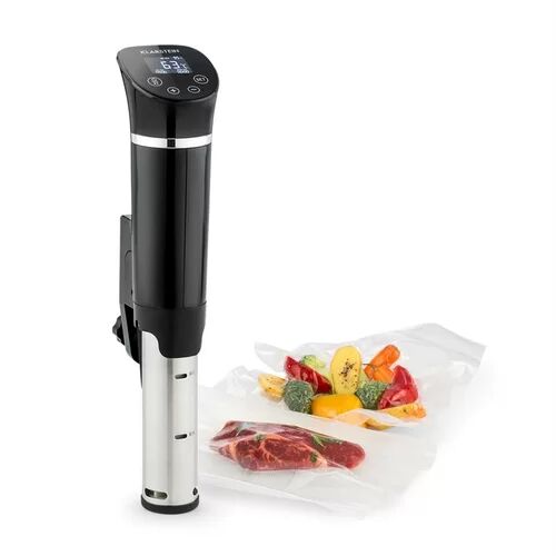 Klarstein Quickstick 20L Sous-Vide Klarstein  - Size: 78 cm H x 116 cm W