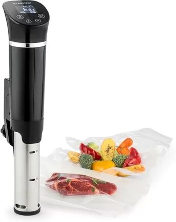 Klarstein Quickstick 20L Sous-Vide Klarstein  - Size: