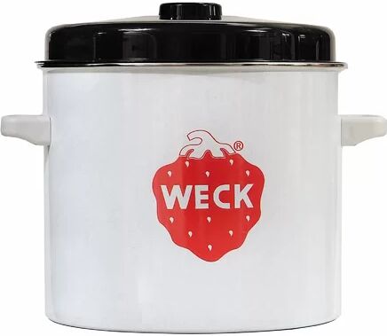 Weck 29L Canner Weck  - Size: