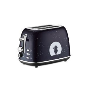 Trisa Toaster »X-Mas Nights«, - W blau