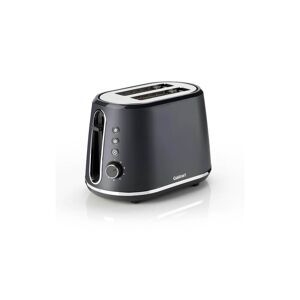 Cuisinart Toaster »Cuisinart CPT780E Schwarz«, für 2 Scheiben, - W Schwarz matt