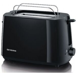 Severin AT 2287 - Toaster