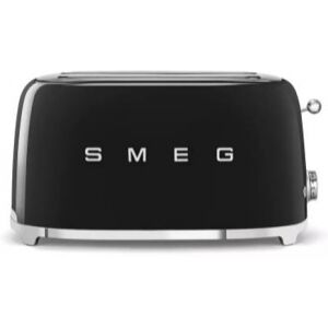 SMEG TSF02BLEU - Retro Toaster