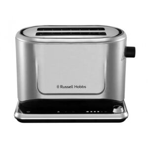 Russell Hobbs 26210-56 - Attentiv Toaster