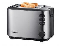 Severin Toaster AT 2514