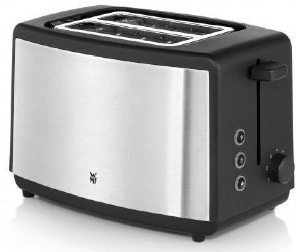 WMF Bueno Toaster Edition