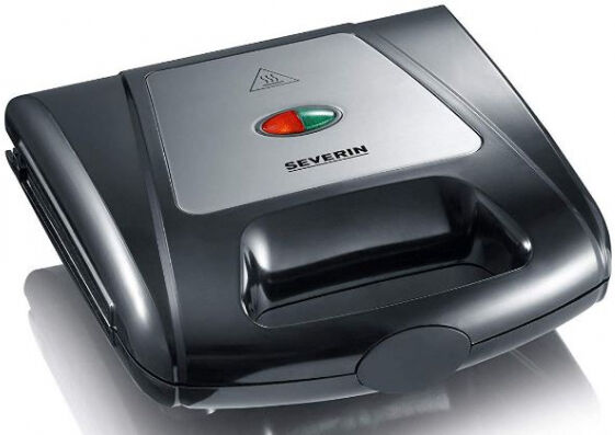 Severin SA2968 - Multi-Sandwich-Toaster