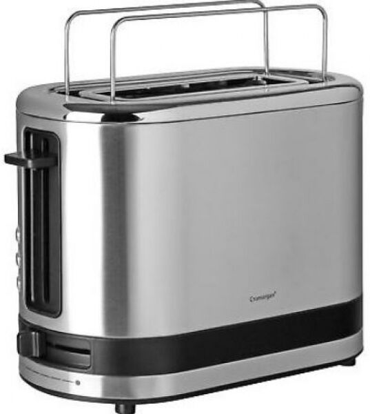 WMF COUP - Toaster