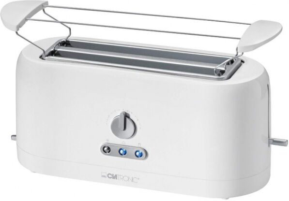 Clatronic TA 3534 - Toaster