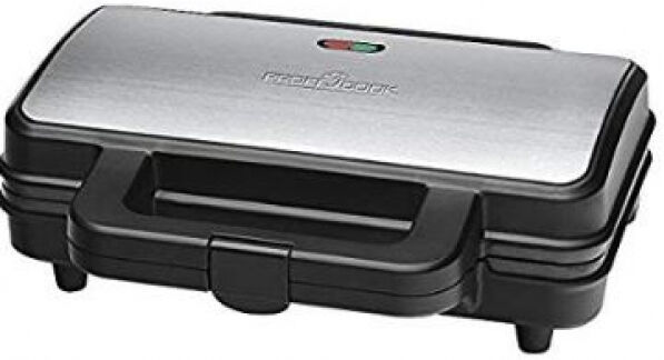 ProfiCook PC-ST 1092 - Sandwichmaker