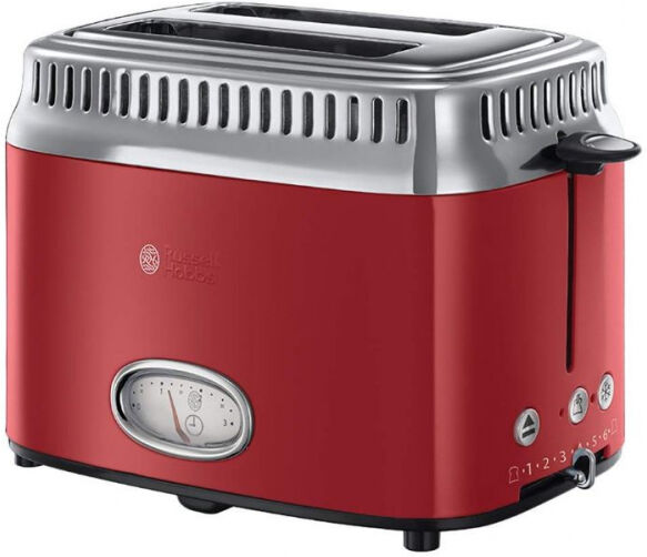 Russell Hobbs 21680-56 - Toaster