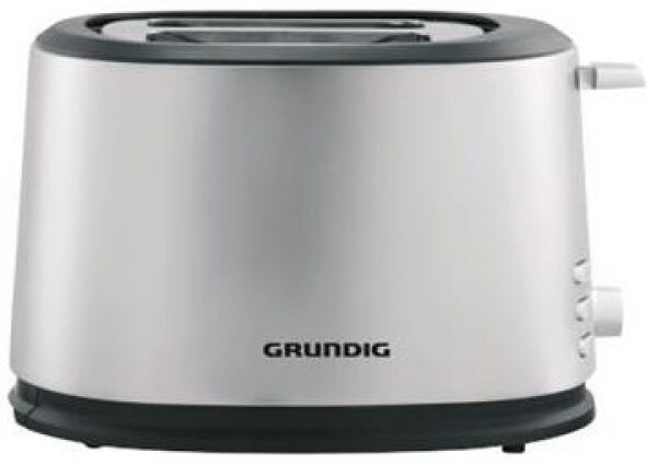 Grundig TA 5620 - Toaster