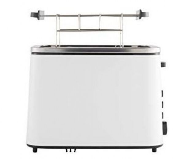 Grundig TA 5860 - Toaster