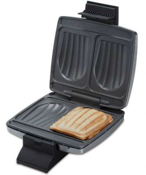 Cloer 6235 - Sandwichmaker
