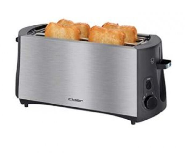 Cloer 3719 - Toaster