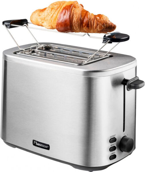 Bestron ATO800STE - Toaster