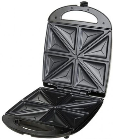 Camry CR 3023 - Sandwich-Toaster 1500 W