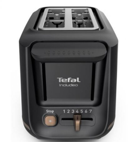 Tefal Includeo - Toaster
