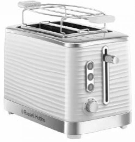 Russell Hobbs 24370-56 - Inspire Wasserkocher