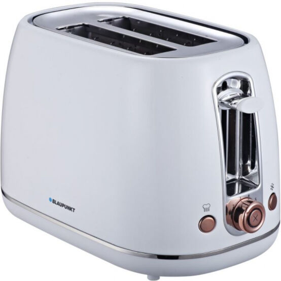 Blaupunkt TSS802WH - Toaster