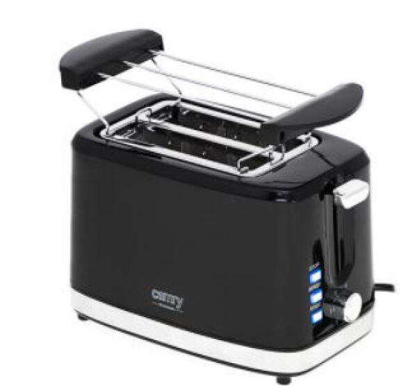 Camry CR 3218 - 2-Scheiben Toaster