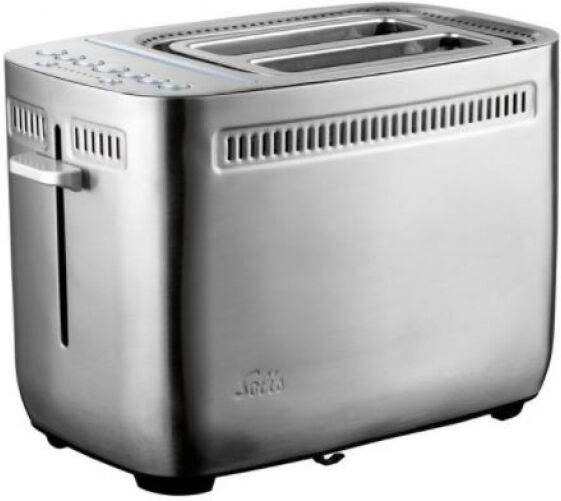 Solis 920.00 - Sandwich Toaster