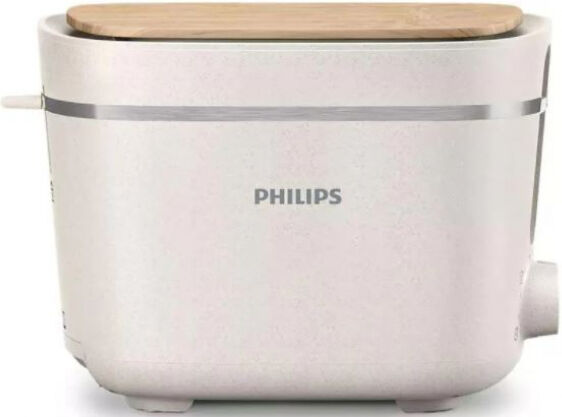 Philips HD2640/11 - Toaster