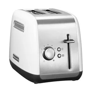 KitchenAid 5KMT2115EWH TOASTER