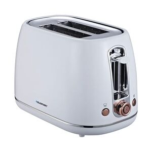 Blaupunkt Toaster TSS802WH