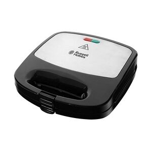 Russell Hobbs Sandwich-Toaster 3in1 24540-56 23571036002