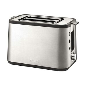 Krups Toaster Control Line KH 442 D eds/sw