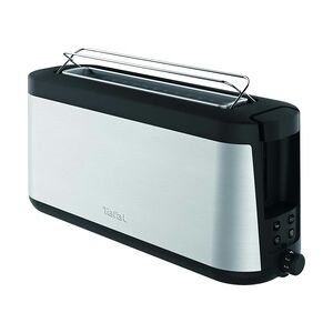 Tefal Toaster Element TL 4308 sw/eds