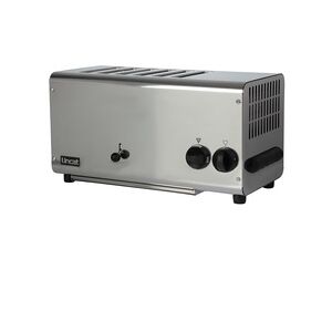 Lincat Toaster 6 Fächer LT6X