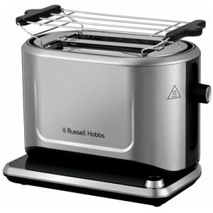 26210-56 Attentiv Toaster - Russell Hobbs