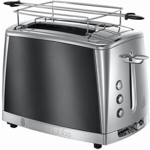 Russell Hobbs 23221-56 Luna Toaster