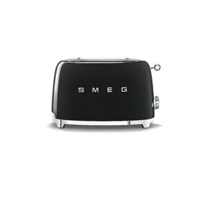 Toaster | Kaufen Kelkoo - Sie Toaster günstige