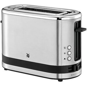 Wmf Küchenminis 1-Scheiben Toaster Silber   04 1410 0011