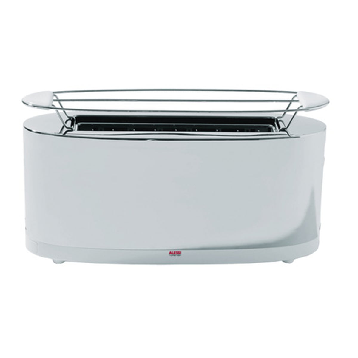 Alessi - Toaster SG68 W