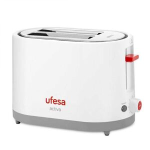 Ufesa Toaster 71304545