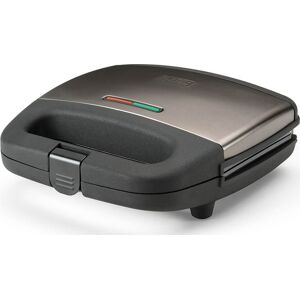 Black & Decker 2-Skivers Toast Grill