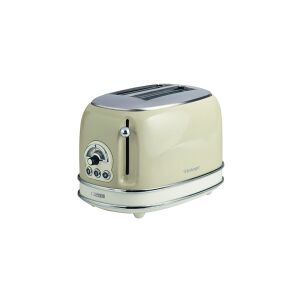 Ariete Toaster (155 03) Ariete 155 Beige