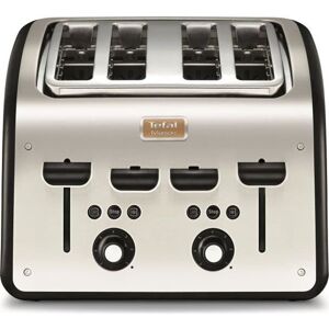 Mini horno tostador Tefal TL600830 1300w